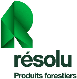 Produits forestiers Résolu 